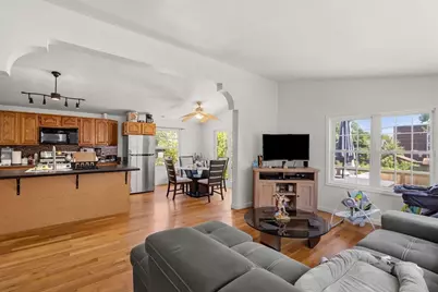 48-50 Arcadia St, Revere, MA 02151 - Photo 25
