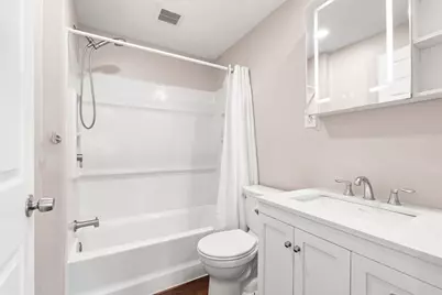 48-50 Arcadia St, Revere, MA 02151 - Photo 17