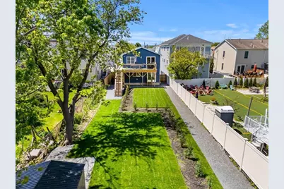 48-50 Arcadia St, Revere, MA 02151 - Photo 37