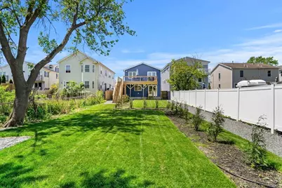 48-50 Arcadia St, Revere, MA 02151 - Photo 9