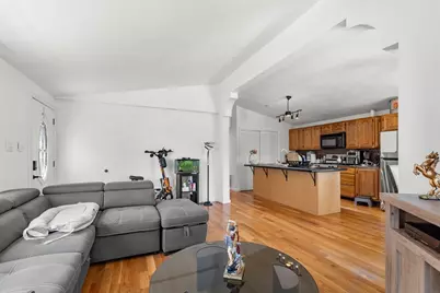 48-50 Arcadia St, Revere, MA 02151 - Photo 27