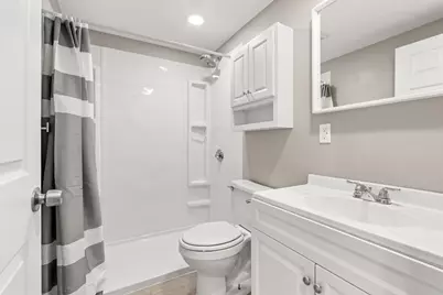 48-50 Arcadia St, Revere, MA 02151 - Photo 21
