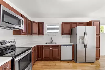 48-50 Arcadia St, Revere, MA 02151 - Photo 11