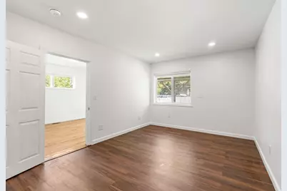48-50 Arcadia St, Revere, MA 02151 - Photo 15