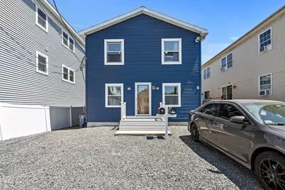48-50 Arcadia St, Revere, MA 02151 - Photo 3