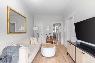 577 Tremont St, Boston, MA 02118 - Photo 3
