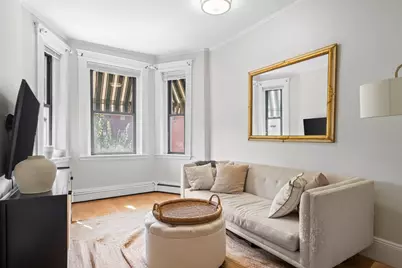577 Tremont St #2, Boston, MA 02118 - Photo 1