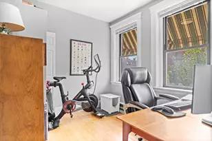 577 Tremont St, Boston, MA 02118 - Photo 9