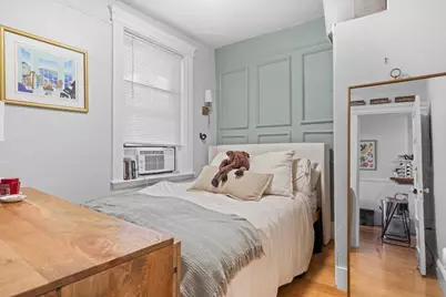 577 Tremont St #2, Boston, MA 02118 - Photo 7