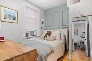 577 Tremont St, Boston, MA 02118 - Photo 7