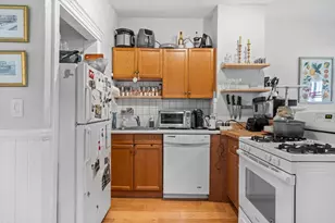 577 Tremont St, Boston, MA 02118 - Photo 5