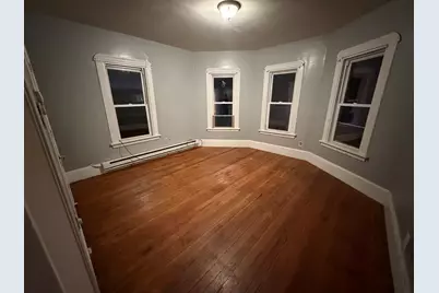 22 Intervale #3R, Brockton, MA 02302 - Photo 5