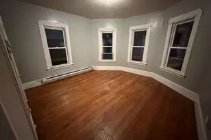 22 Intervale, Brockton, MA 02302 - Photo 5