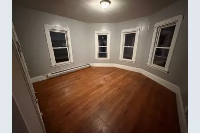 22 Intervale #3R, Brockton, MA 02302 - Photo 5