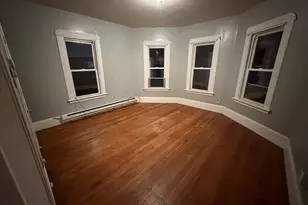 22 Intervale, Brockton, MA 02302 - Photo 5