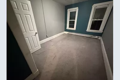 22 Intervale #3R, Brockton, MA 02302 - Photo 9