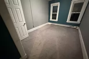 22 Intervale, Brockton, MA 02302 - Photo 9