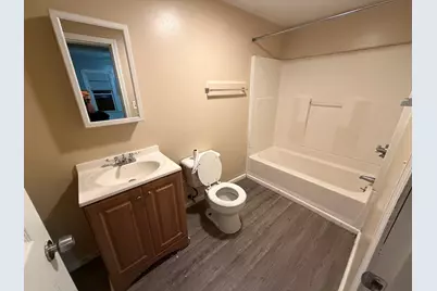 22 Intervale #3R, Brockton, MA 02302 - Photo 7