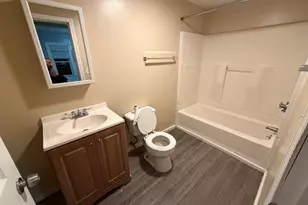 22 Intervale, Brockton, MA 02302 - Photo 7