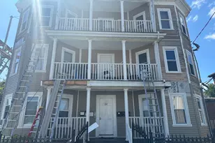 22 Intervale, Brockton, MA 02302 - Photo 3