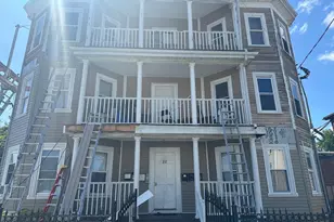 22 Intervale, Brockton, MA 02302 - Photo 3
