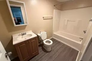 22 Intervale, Brockton, MA 02302 - Photo 7