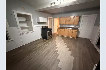 22 Intervale #3R, Brockton, MA 02302 - Photo 1