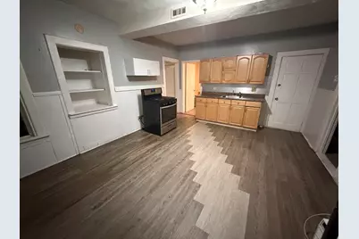 22 Intervale #3R, Brockton, MA 02302 - Photo 1