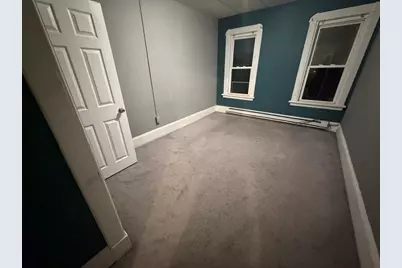 22 Intervale #3R, Brockton, MA 02302 - Photo 9