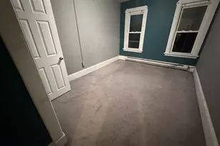 22 Intervale, Brockton, MA 02302 - Photo 9