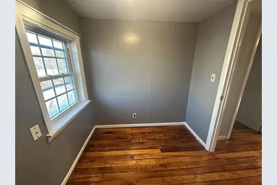 1 Eames Ave, Worcester, MA 01603 - Photo 11