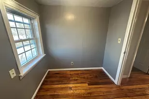 1 Eames Ave, Worcester, MA 01603 - Photo 11