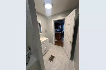 1 Eames Ave, Worcester, MA 01603 - Photo 19