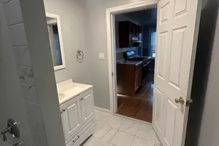 1 Eames Ave, Worcester, MA 01603 - Photo 19