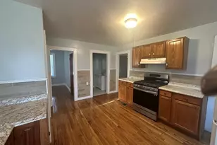 1 Eames Ave, Worcester, MA 01603 - Photo 5