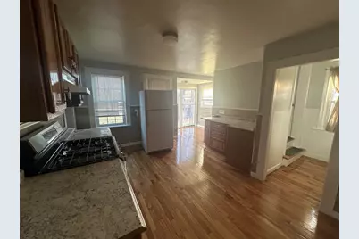 1 Eames Ave, Worcester, MA 01603 - Photo 21