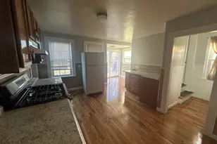 1 Eames Ave, Worcester, MA 01603 - Photo 21