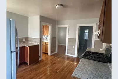 1 Eames Ave, Worcester, MA 01603 - Photo 23