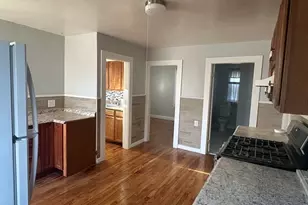 1 Eames Ave, Worcester, MA 01603 - Photo 23