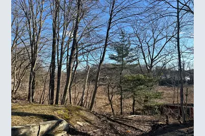 1 Eames Ave, Worcester, MA 01603 - Photo 3
