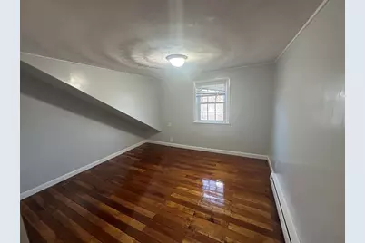 1 Eames Ave, Worcester, MA 01603 - Photo 13