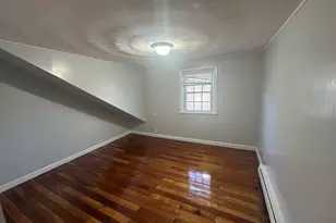 1 Eames Ave, Worcester, MA 01603 - Photo 13