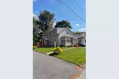 1 Eames Ave, Worcester, MA 01603 - Photo 1