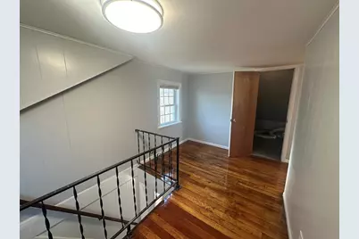 1 Eames Ave, Worcester, MA 01603 - Photo 9