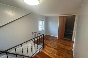 1 Eames Ave, Worcester, MA 01603 - Photo 9