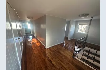 1 Eames Ave, Worcester, MA 01603 - Photo 15