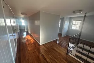 1 Eames Ave, Worcester, MA 01603 - Photo 15