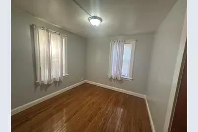 1 Eames Ave, Worcester, MA 01603 - Photo 17