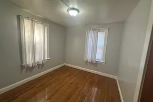 1 Eames Ave, Worcester, MA 01603 - Photo 17