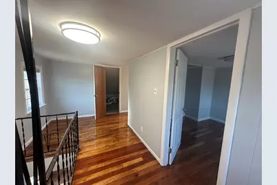 1 Eames Ave, Worcester, MA 01603 - Photo 7
